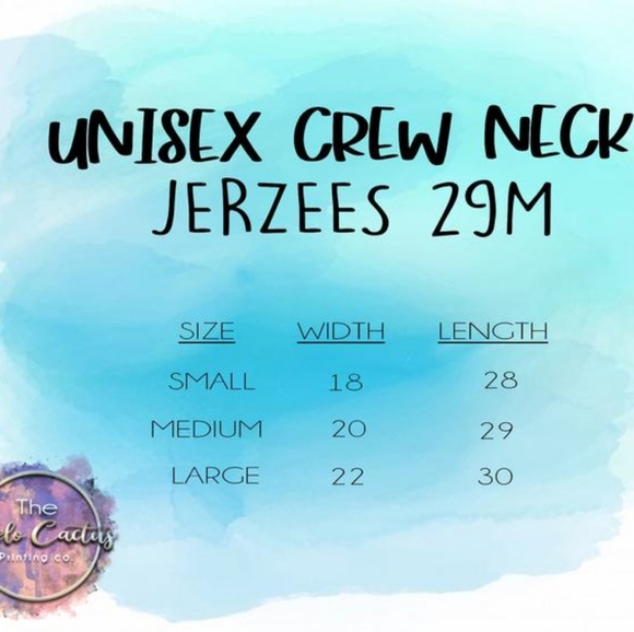 Diversity Adult Tee - Picture 2 of 2